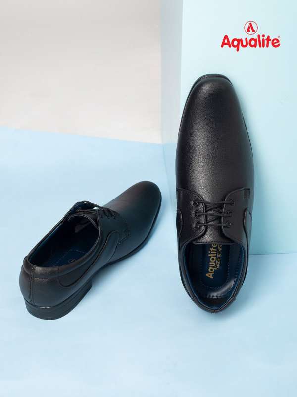 Aqualite formal shoes online
