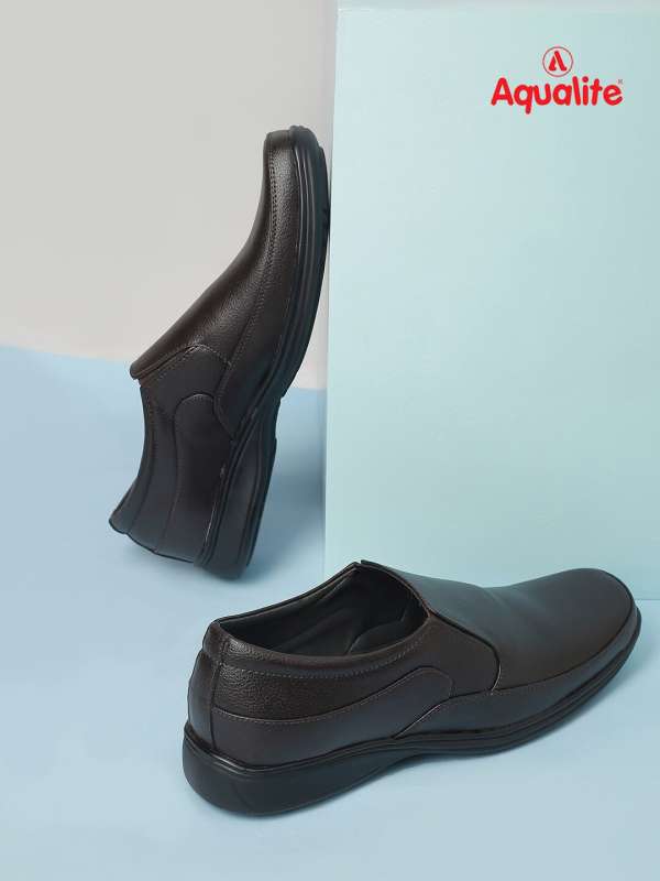 Aqualite loafers online