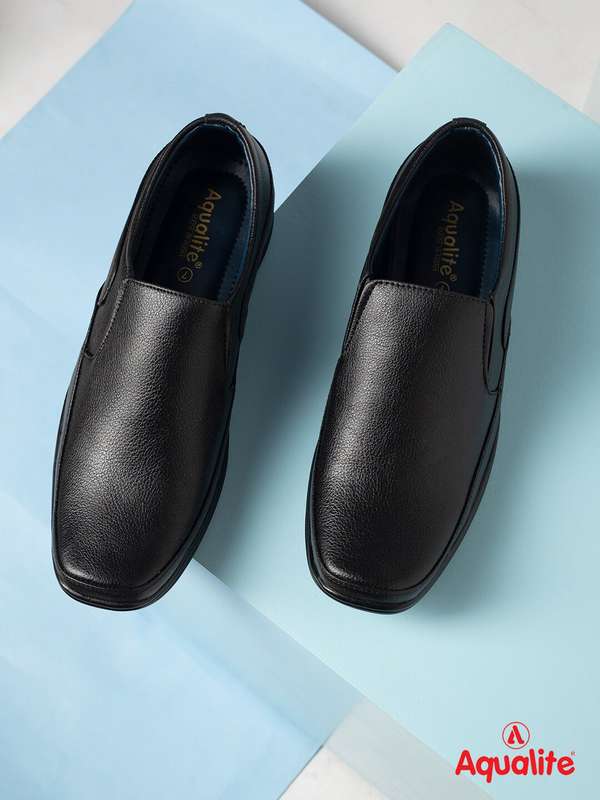 Aqualite Casual Shoes - Buy Aqualite 