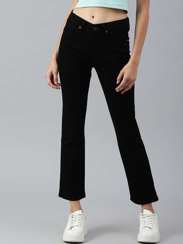Xpose Jeans - Buy Xpose Jeans For Women 