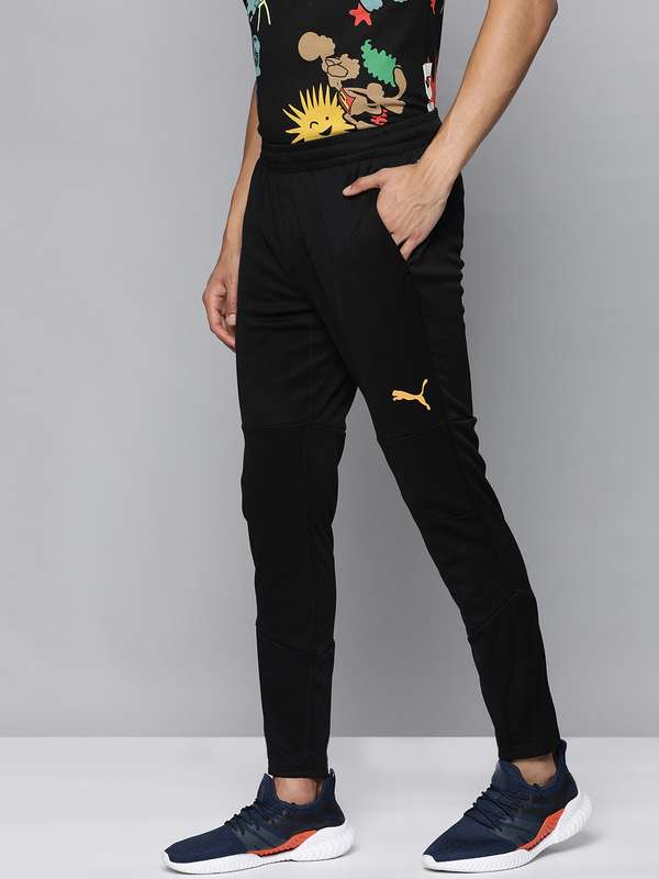 Puma Football Track Pants - Buy Puma 