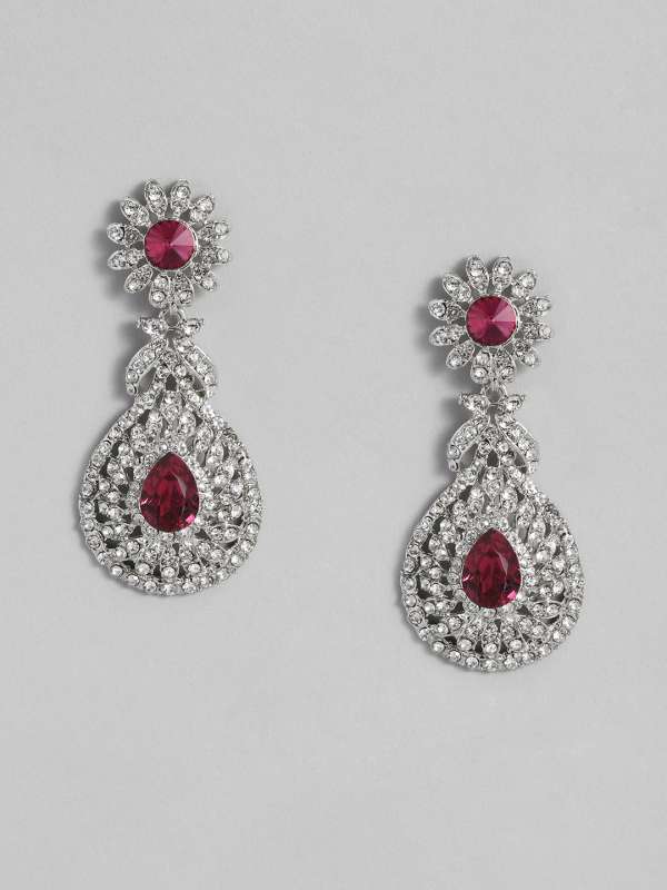 Ad earrings online on sale