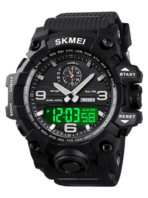 Skmei 1300 clearance