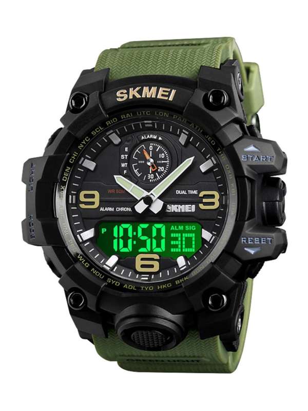 Skmei watch low price on sale