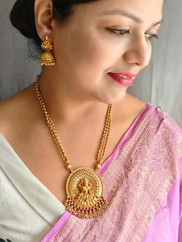 Griiham jewellery discount