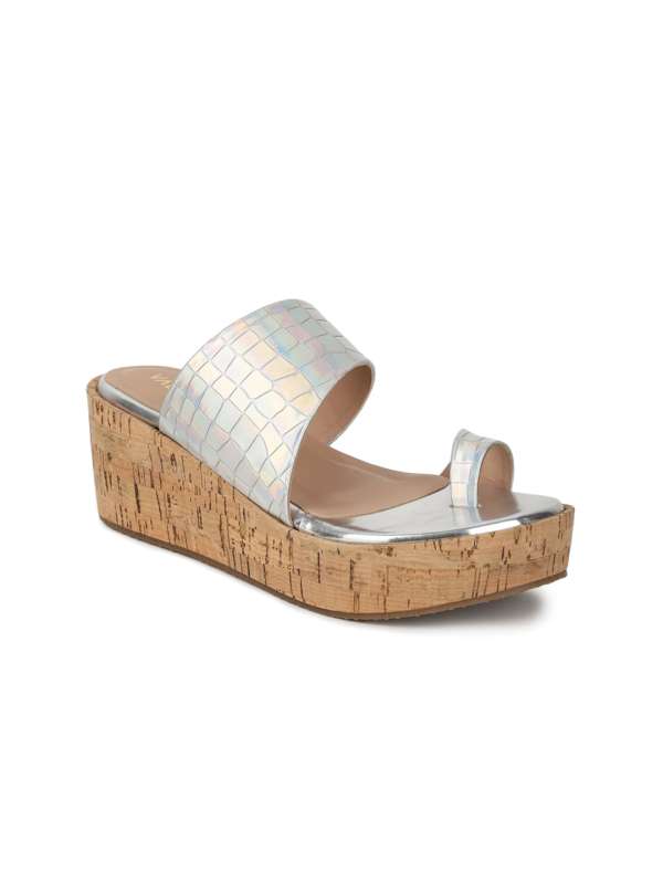 Women Sandal At Inch 5 Heels Buy Women Sandal At Inch 5 Heels