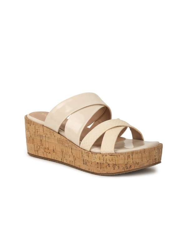 Valiosaa wedges outlet