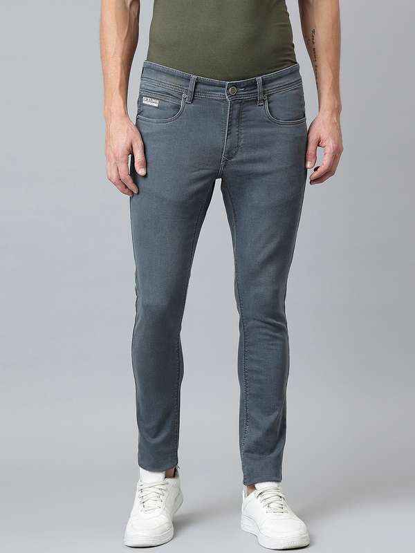 Richlook Jeans - Buy Richlook Jeans 