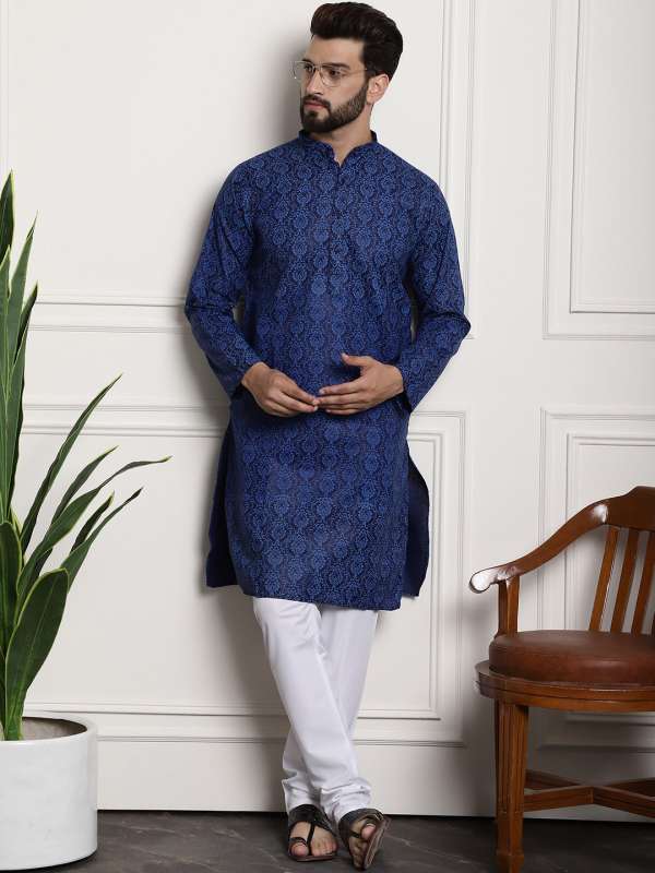 Indigo kurtis online sale