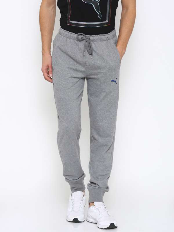puma nightwear