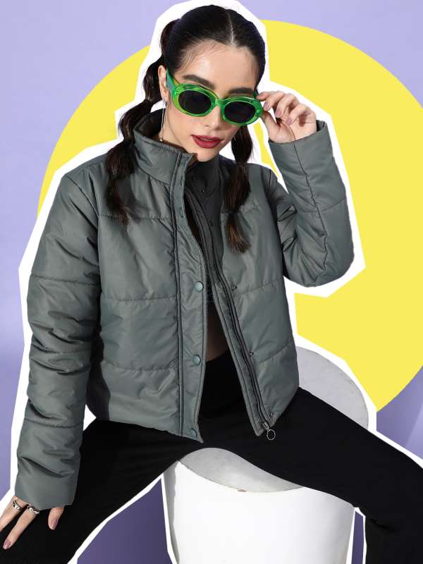 Harvard jackets online sale