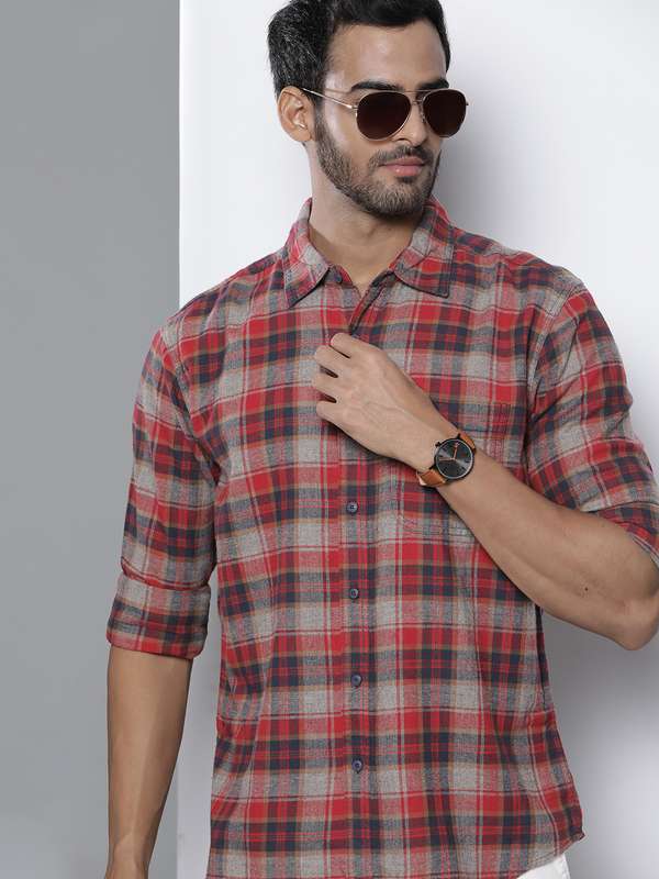 American Eagle Outfitters Shirts - Buy 