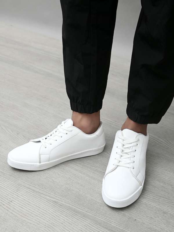 Converse all star fulton hot sale