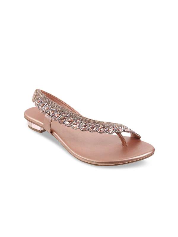 Mochi Flats Buy Mochi Flats online in India
