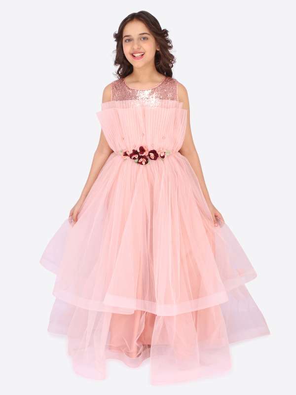 Cutecumber gowns deals