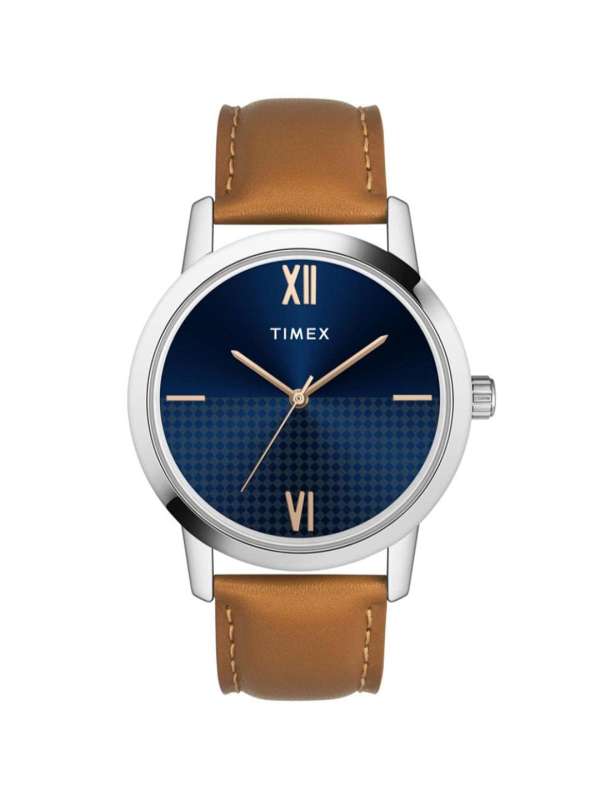 Timex watches sale price below 1000