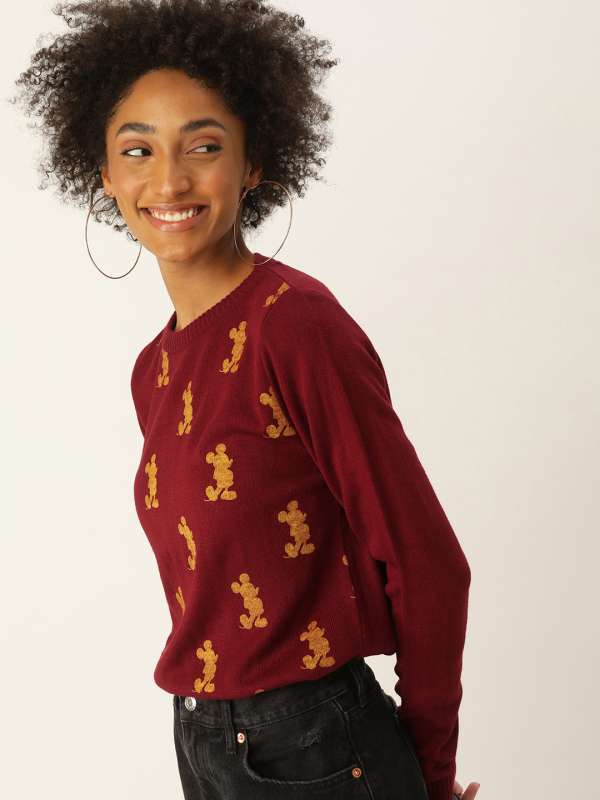 Disney clothes shop online