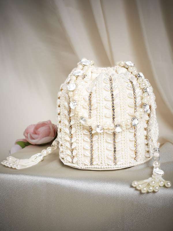 Ethnic Clutches Buy Ethnic Clutches online in India