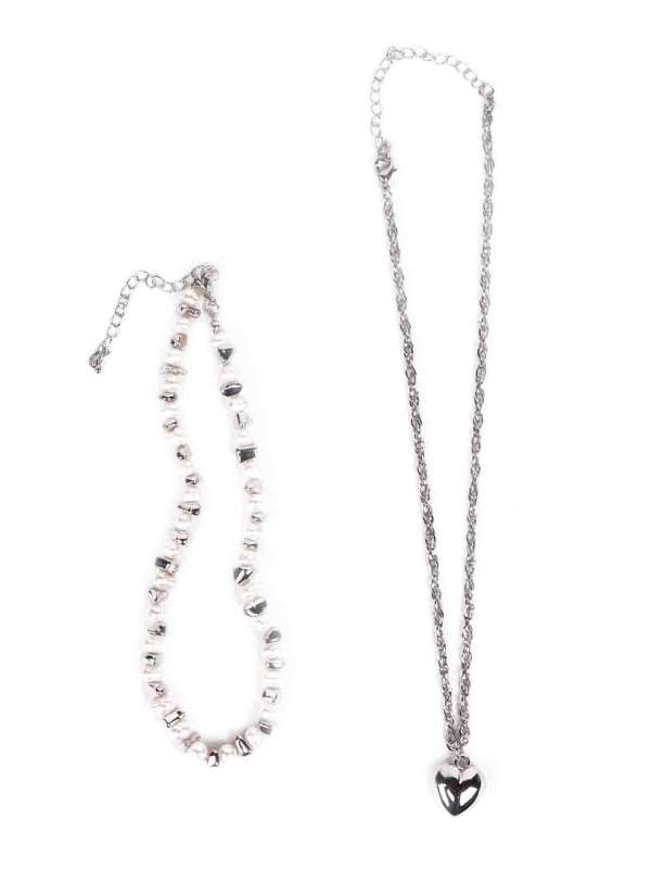 Velli chain for cheap girl