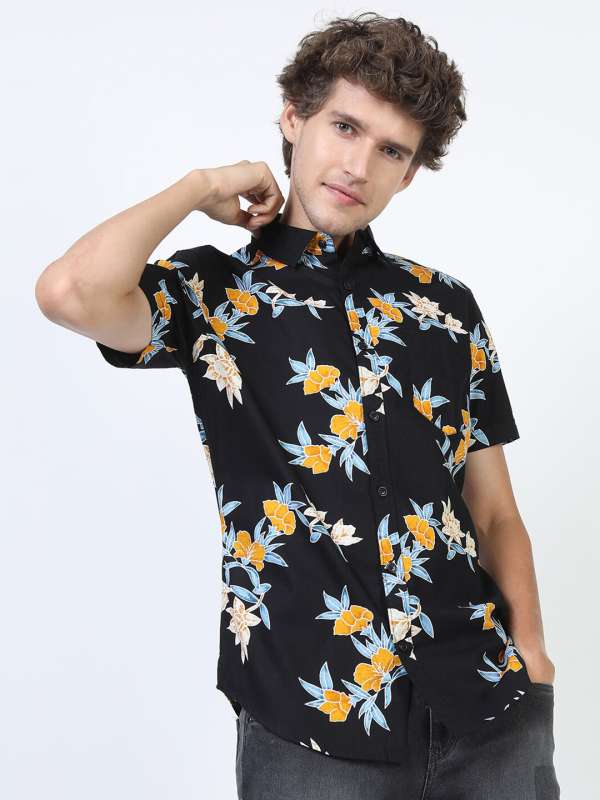 Shirts for hotsell men under 300