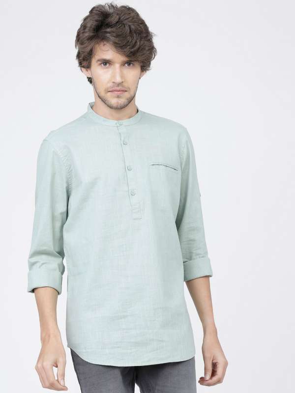 Shirts top under 400
