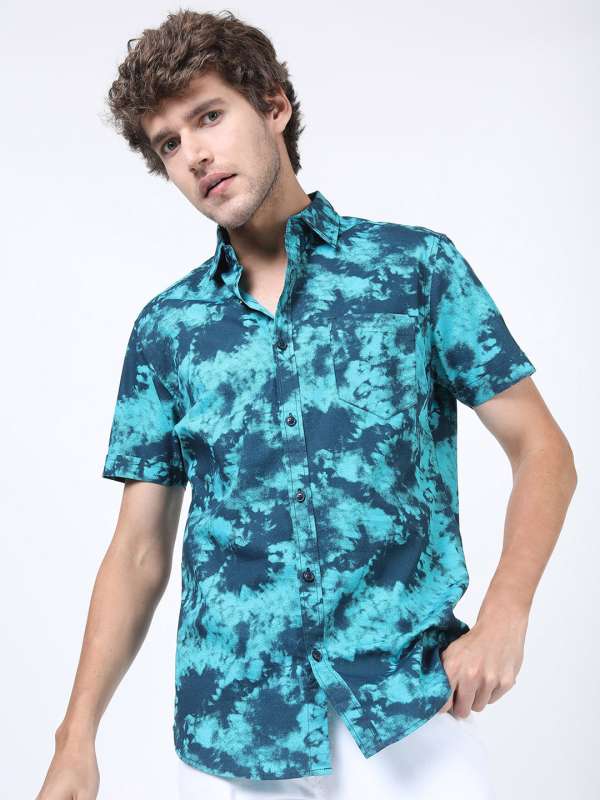 Casual shirts clearance under 300