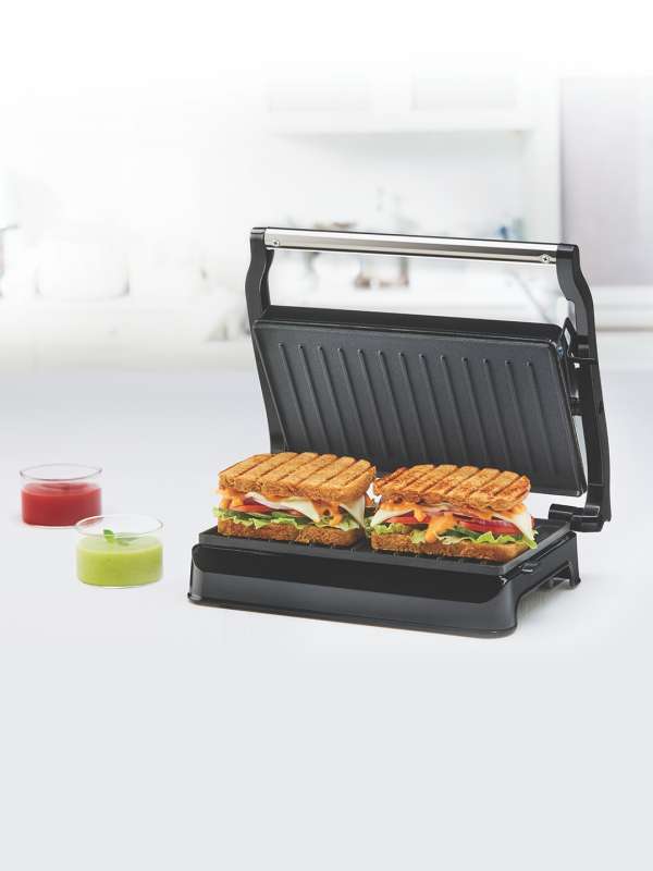 Online grill sandwich maker hot sale