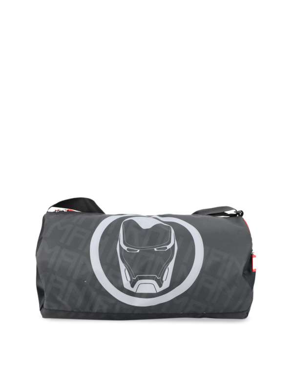 Marvel bags jabong cheap