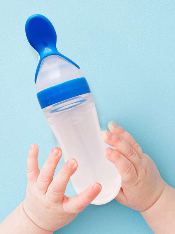Baby shop feeders online