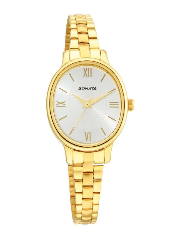 Sonata watch new model 2018 cheap