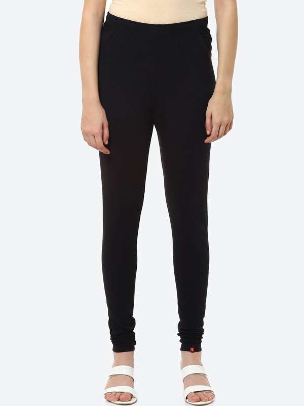 Biba woolen leggings cheap