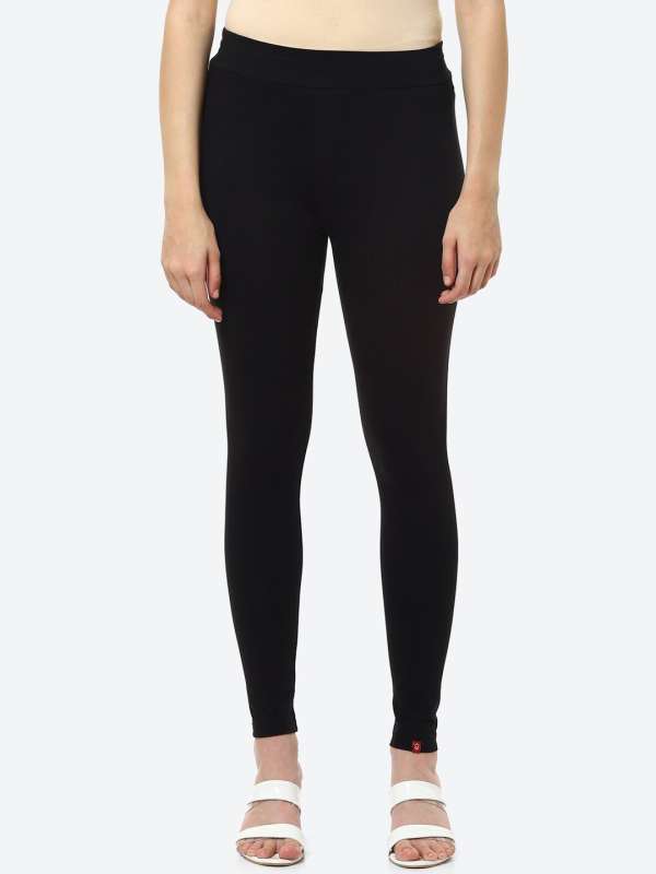 Biba Leggings Buy Biba Leggings For Women Online in India