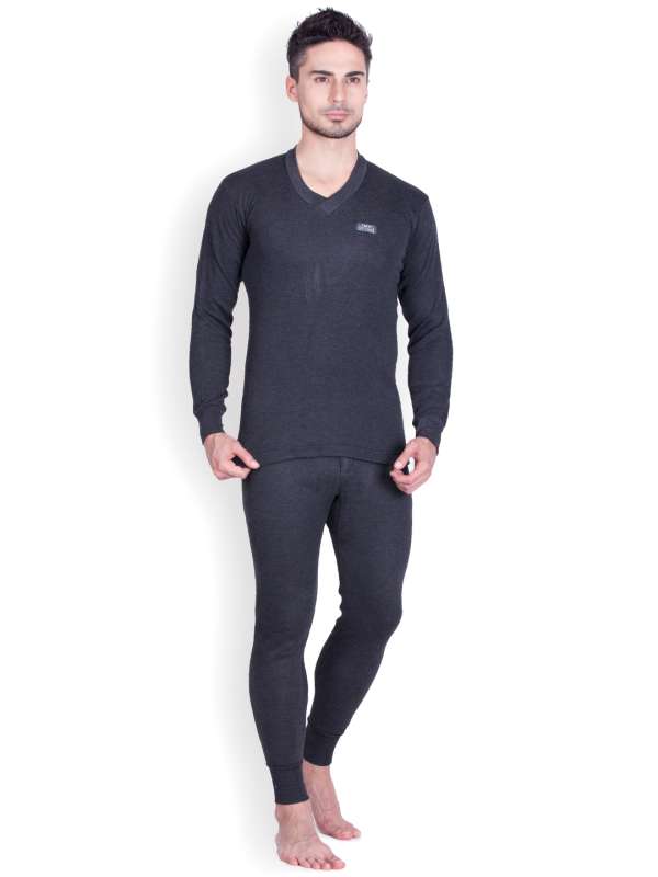space thermal wear