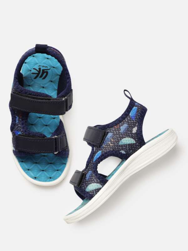 Converse Sandals Buy Converse Sandals online in India