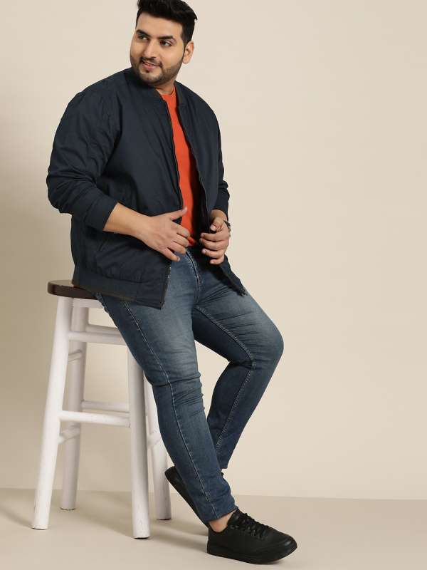 Sztori jackets hot sale