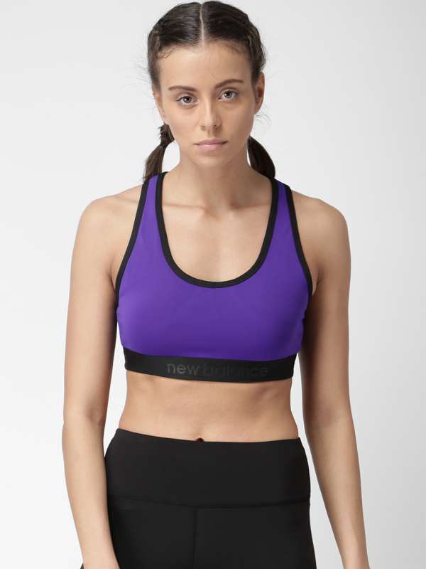 new balance myntra