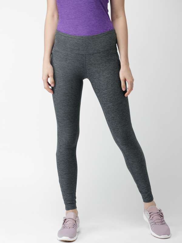 new balance myntra