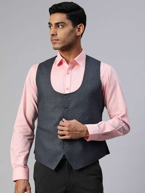 Manq waistcoat new arrivals