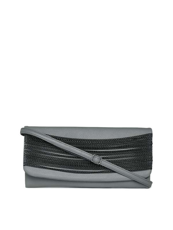 kazo clutches online