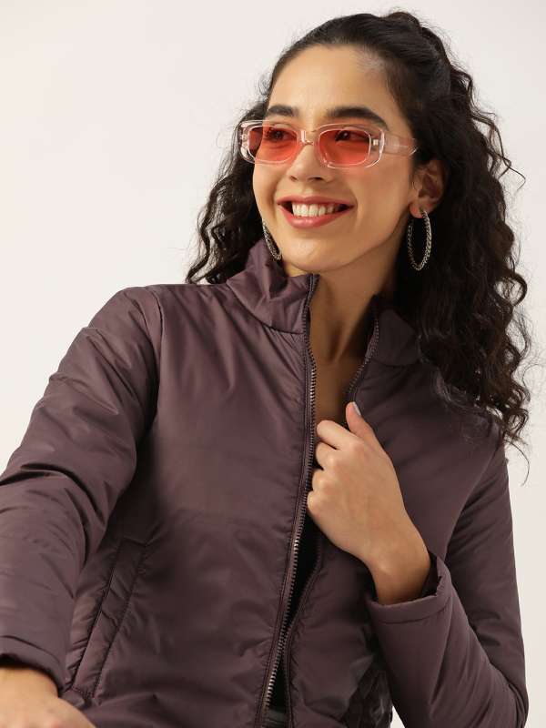 Dressberry Exclusive Dressberry Online Store in India at Myntra