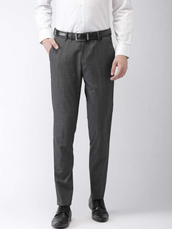 gents formal pant
