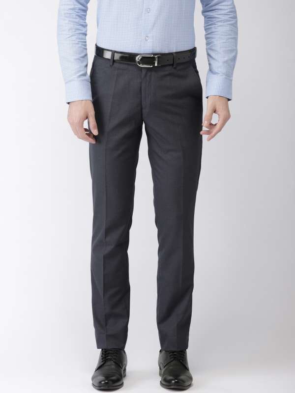 formal pant kameez