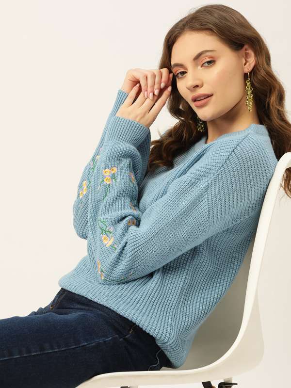 Women Saree Sweaters Jackets Buy Women Saree Sweaters Jackets online in India