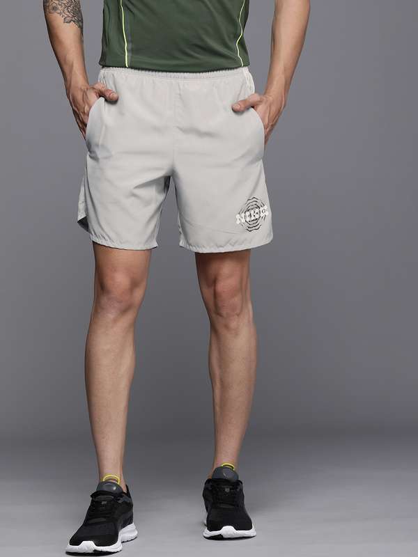 Nike Running Shorts - Buy Nike Running 