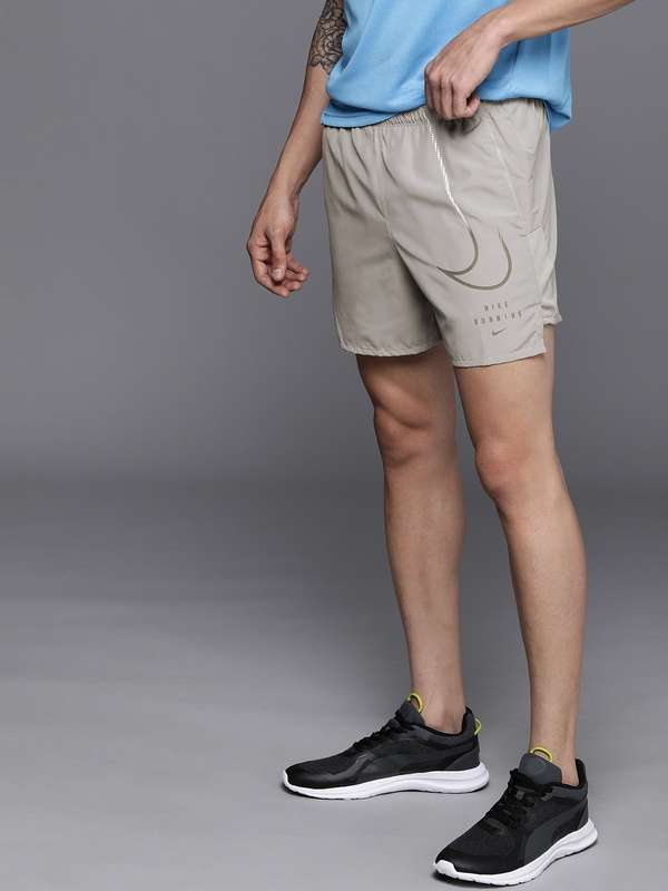 Nike Shorts Mens - Buy Nike Shorts Mens 