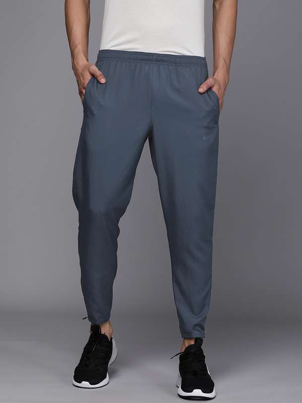 Nike Joggers - Buy Nike Joggers online 