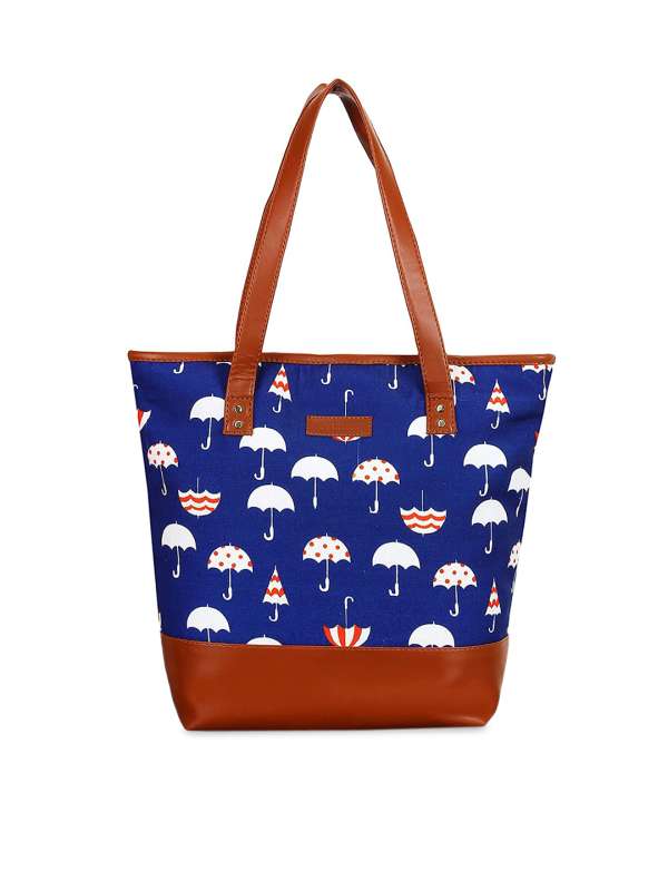 Quechua on sale bags myntra