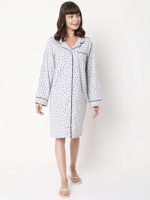 Myntra hotsell honeymoon dresses