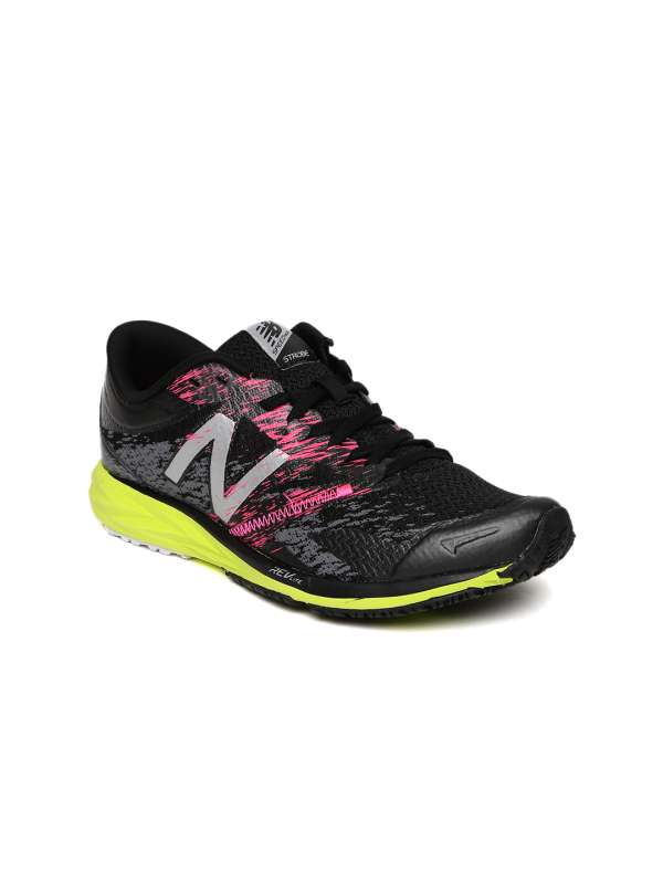 Buy New Balance Shoes online in India