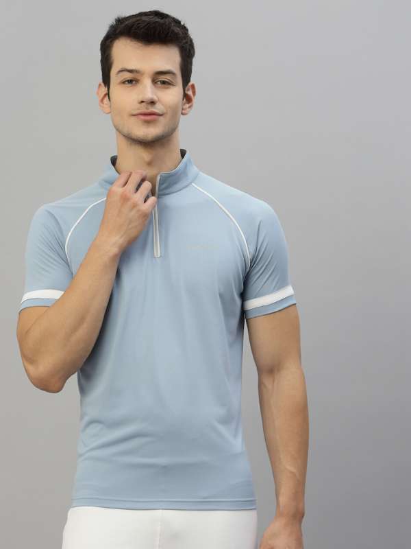 Buy shirts online usa sale